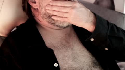 Sanders online show from 12.31.24