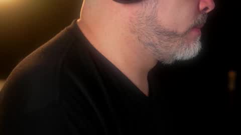 Sanders online show from 09.16.25