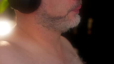 Sanders online show from 09.18.25