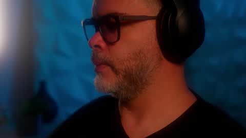 Sanders online show from 10.07.25