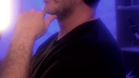 Sanders online show from 11.08.25