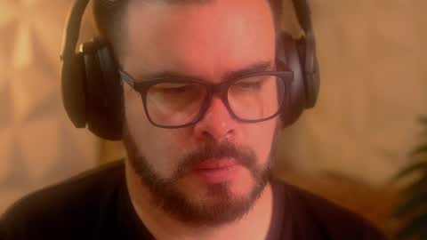 Sanders online show from 01.09.26