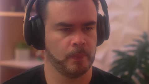 Sanders online show from 01.16.26