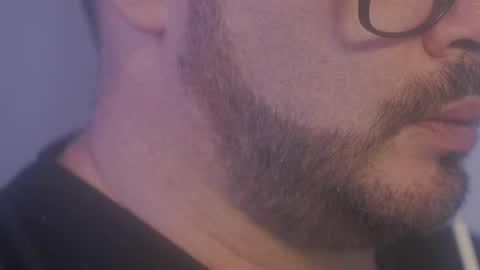 Sanders online show from 04.02.26