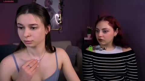 sandi_eavis online show from 01.07.26