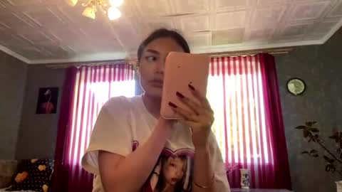 Kira online show from 05.28.26
