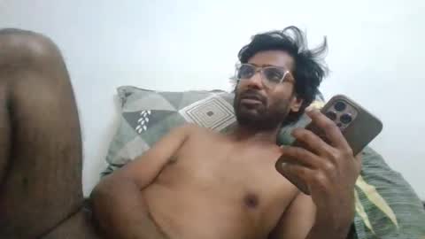 Sandiev online show from 11.15.25