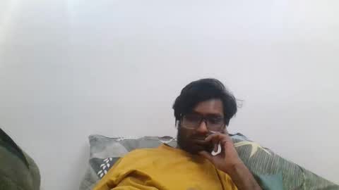 Sandiev online show from 11.16.25