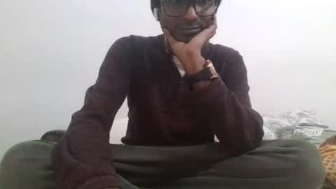 Sandiev online show from 11.22.25