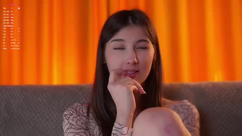 Isabel but you can call me Bella online show from 03.16.26