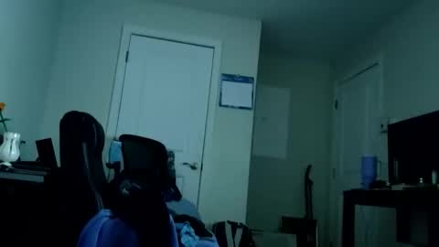 sandini710 online show from 04.07.26