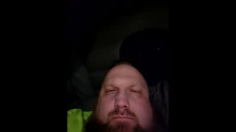 Snapshot of sandj133117 chatting on 01.29.25 sandj133117 online show from 01.29.25