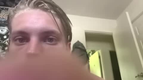 sandman2044 online show from 06.15.26