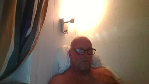 sandnesrune523 online show from 01.18.26