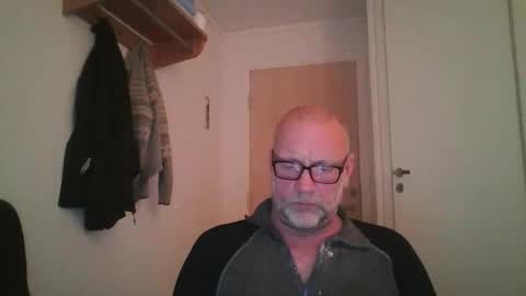 sandnesrune523 online show from 02.19.26