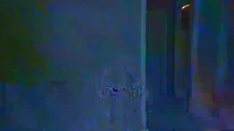 Snapshot of sandokan22 chatting on 11.01.25 sandokan22 online show from 11.01.25