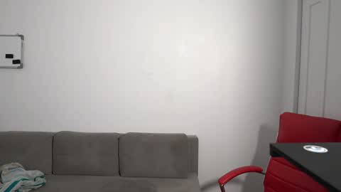 Sandow online show from 01.14.26