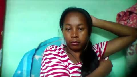 sandra1253099 online show from 09.18.25