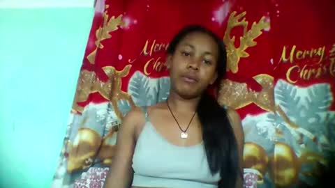 sandra1253099 online show from 09.21.25