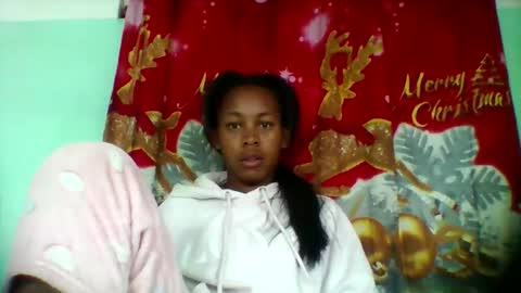 sandra1253099 online show from 09.22.25