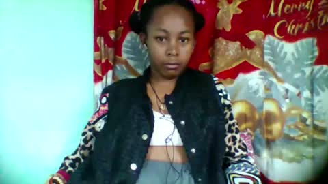 sandra1253099 online show from 09.26.25