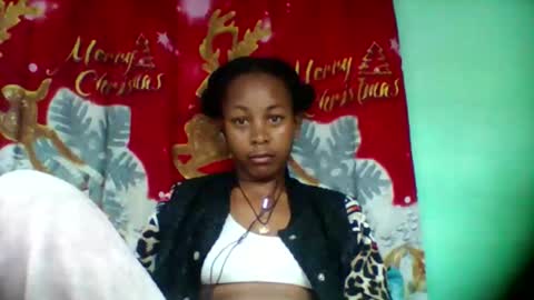 sandra1253099 online show from 09.26.25