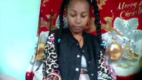 sandra1253099 online show from 09.29.25