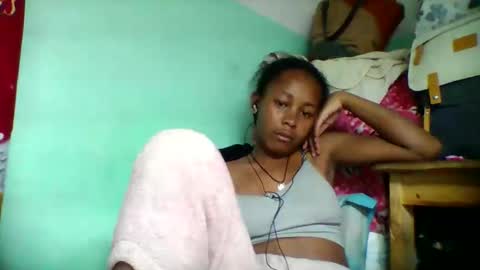 sandra1253099 online show from 10.02.25