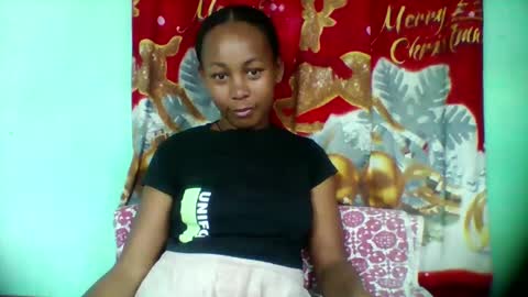 sandra1253099 online show from 10.05.25