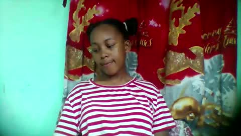 sandra1253099 online show from 10.30.25