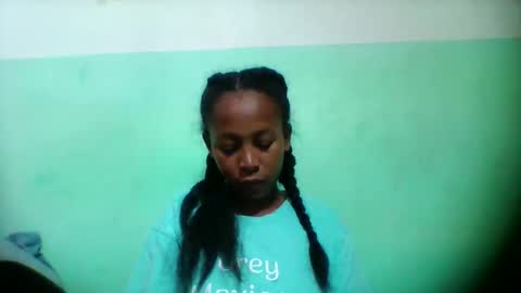 sandra1253099 online show from 11.30.25