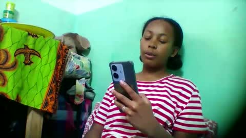 sandra1253099 online show from 12.01.25