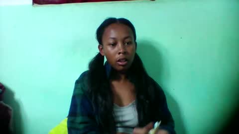 sandra1253099 online show from 01.11.26