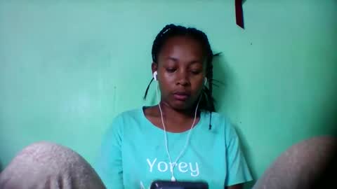 sandra1253099 online show from 01.16.26