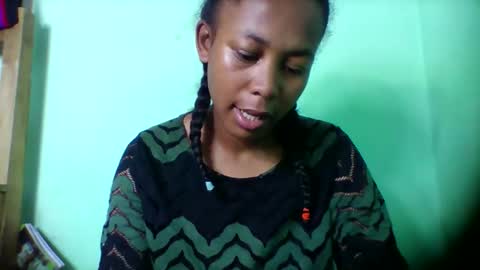 sandra1253099 online show from 03.02.26