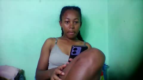 sandra1253099 online show from 03.03.26