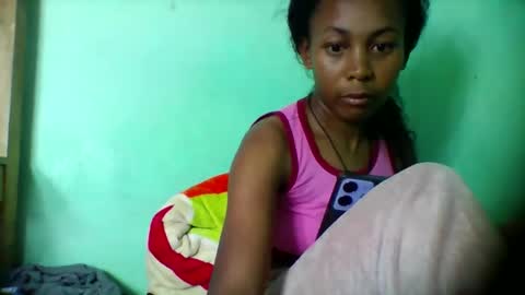 sandra1253099 online show from 03.09.26