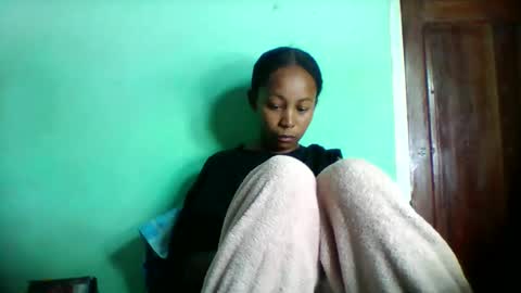 sandra1253099 online show from 03.30.26