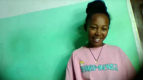 sandra1253099 online show from 04.11.26