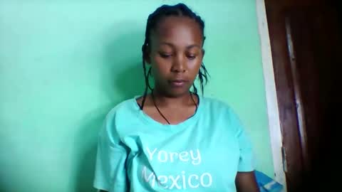 sandra1253099 online show from 04.16.26