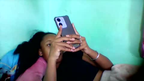 sandra1253099 online show from 05.31.26