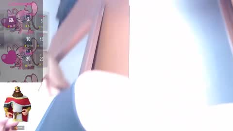 SANDRA online show from 01.24.25