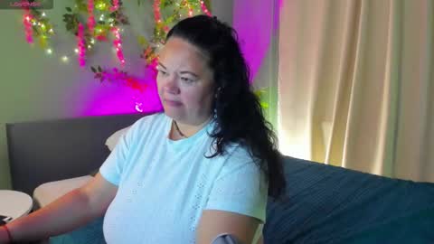 sandra__jackson online show from 09.10.25