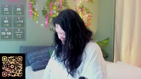 sandra__jackson online show from 12.14.25