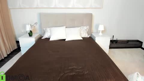 Sandra online show from 10.10.25