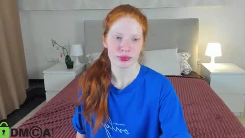 Sandra online show from 02.03.26