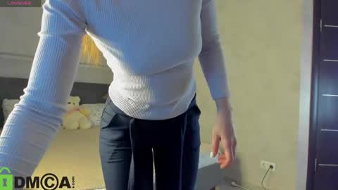 Sandra online show from 05.13.26