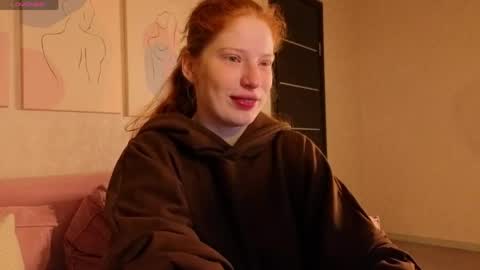 Sandra online show from 05.19.26