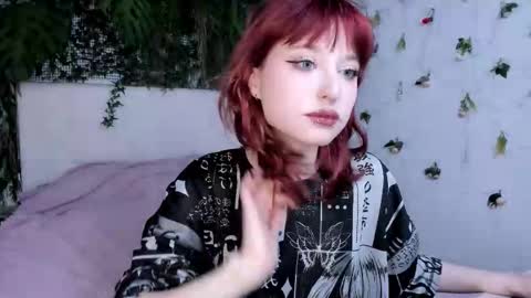 ElizaNik online show from 02.25.26