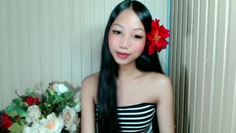 sandra online show from 07.01.26